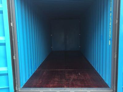 Louer Parking 7 m2 Breuil-le-sec