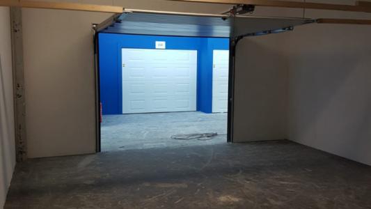 Annonce Location Parking Colmar 68