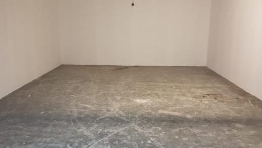 Louer Parking 15 m2 Colmar