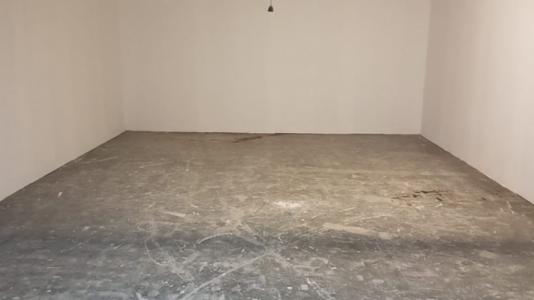 Annonce Location Parking Colmar 68