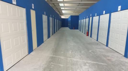 Louer Parking Colmar 241 euros