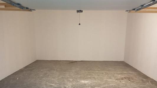 Annonce Location Parking Colmar 68