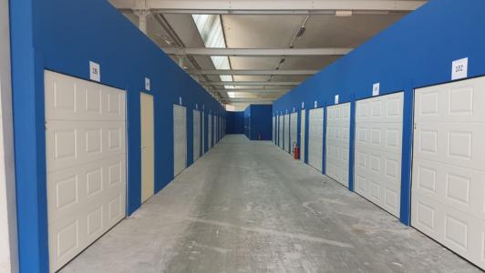 Louer Parking Colmar Haut rhin