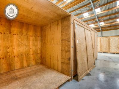 For rent Wallon-cappel 10 m2 Nord (59190) photo 0