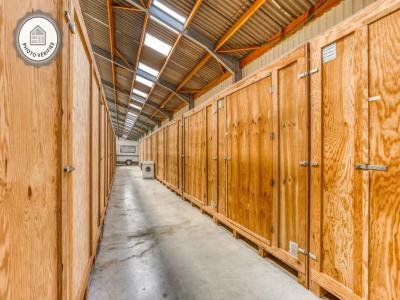 For rent Wallon-cappel 10 m2 Nord (59190) photo 1