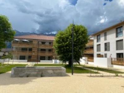 For sale Tencin 4 rooms 91 m2 Isere (38570) photo 1