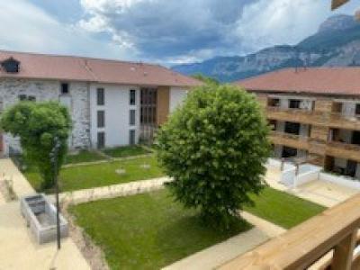 For sale Tencin 4 rooms 91 m2 Isere (38570) photo 2