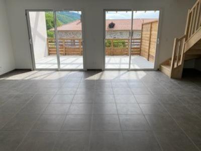 For sale Tencin 4 rooms 91 m2 Isere (38570) photo 3