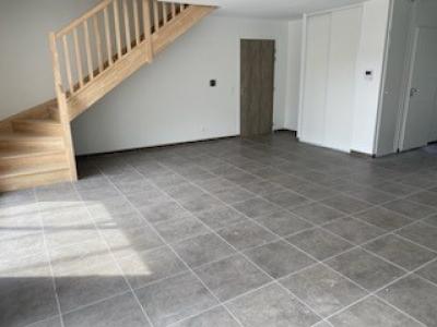 For sale Tencin 4 rooms 91 m2 Isere (38570) photo 4
