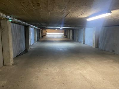 For sale Lyon-4eme-arrondissement Rhone (69004) photo 0