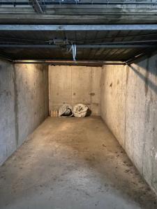Annonce Vente Parking Lyon-4eme-arrondissement 69
