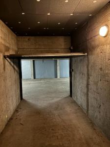 Acheter Parking Lyon-4eme-arrondissement