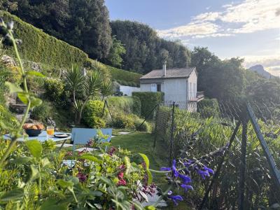 Annonce Vente 5 pices Maison Tourrettes-sur-loup 06