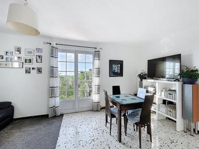 Acheter Maison 113 m2 Tourrettes-sur-loup