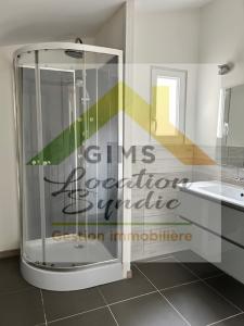 Louer Appartement Cosne-cours-sur-loire Nievre