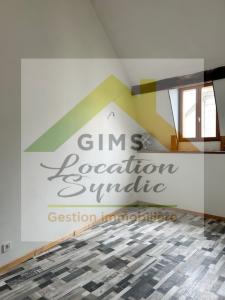 Louer Appartement Cosne-cours-sur-loire 780 euros