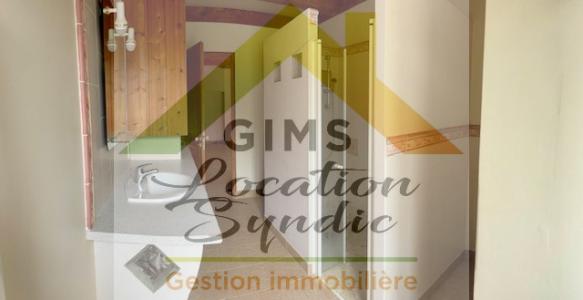 Louer Appartement Mieussy 950 euros