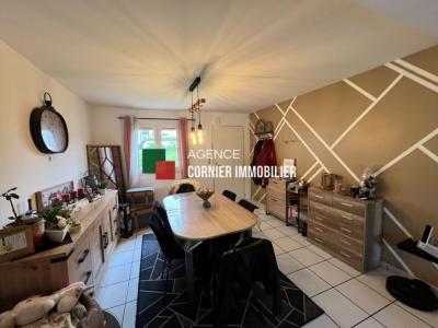 Acheter Maison Bouexiere Ille et vilaine
