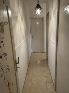 Acheter Appartement Mee-sur-seine Seine et marne