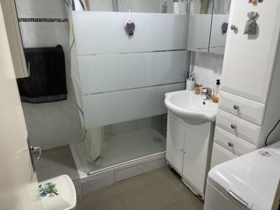 Acheter Appartement Mee-sur-seine 159000 euros