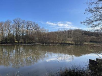 For sale Eguzon-chantome 32767 m2 Indre (36270) photo 0