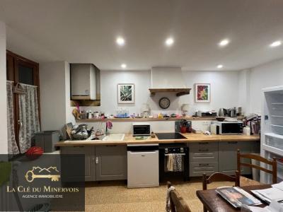 For sale Azille 5 rooms 91 m2 Aude (11700) photo 1