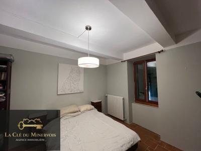For sale Azille 5 rooms 91 m2 Aude (11700) photo 2