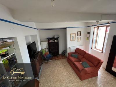 For sale Azille 5 rooms 91 m2 Aude (11700) photo 4