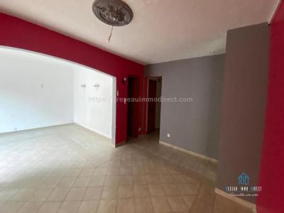 Annonce Vente 4 pices Maison Frejus 83