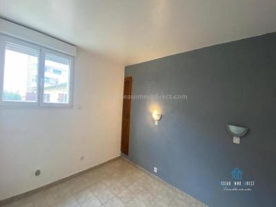 Acheter Maison Frejus Var