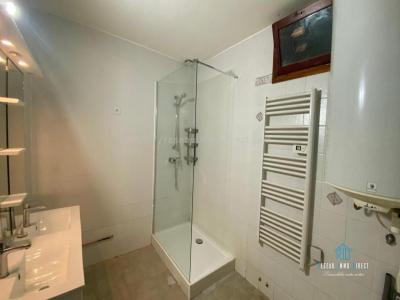 Acheter Maison Frejus 525000 euros