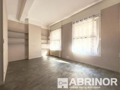 For sale Amiens 4 rooms 86 m2 Somme (80000) photo 0