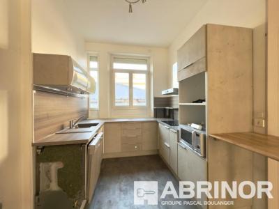 For sale Amiens 4 rooms 86 m2 Somme (80000) photo 2