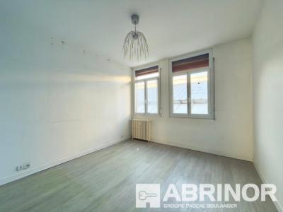 For sale Amiens 4 rooms 86 m2 Somme (80000) photo 3