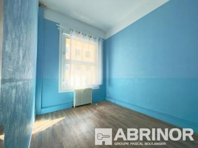 For sale Amiens 4 rooms 86 m2 Somme (80000) photo 4