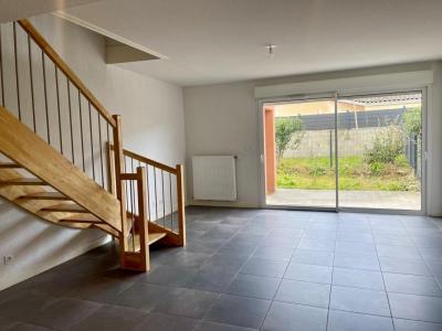 For rent Castelnau-d'estretefonds 4 rooms 83 m2 Haute garonne (31620) photo 3
