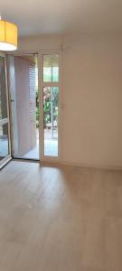 For rent Toulouse 2 rooms 34 m2 Haute garonne (31000) photo 2