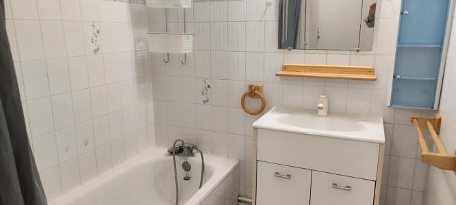 For rent Toulouse 2 rooms 34 m2 Haute garonne (31000) photo 3