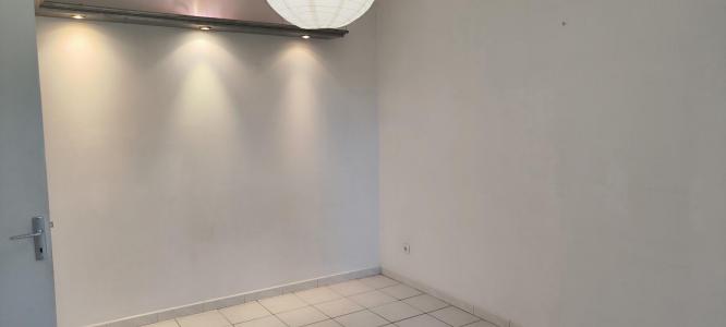For rent Toulouse 2 rooms 34 m2 Haute garonne (31000) photo 4