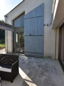 Annonce Vente 4 pices Maison Grassac 16