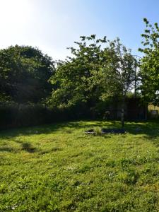 Acheter Maison 100 m2 Grassac