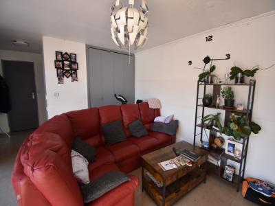 Acheter Maison Grassac Charente