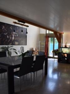 Acheter Maison Grassac 137800 euros