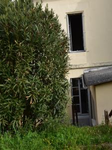 For sale Angouleme ANGOULEME 3 rooms 77 m2 Charente (16000) photo 1
