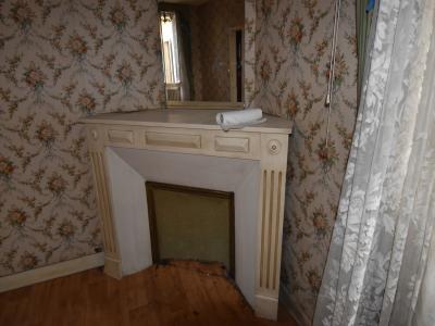 For sale Angouleme ANGOULEME 3 rooms 77 m2 Charente (16000) photo 2