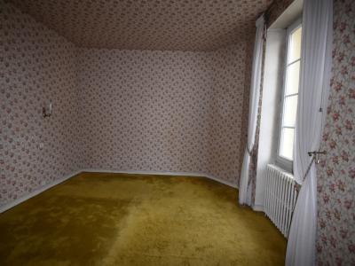 For sale Angouleme ANGOULEME 3 rooms 77 m2 Charente (16000) photo 4