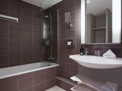 Annonce Vente Appartement Beaurecueil 13