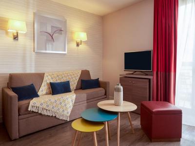 Acheter Appartement Beaurecueil 173012 euros