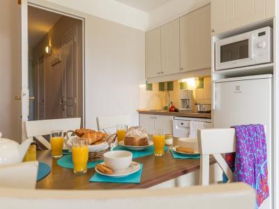 Acheter Appartement 58 m2 Branville