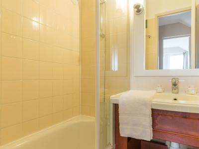 Acheter Appartement Branville Calvados